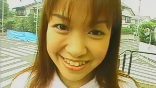 ハーフっぽく見えるコギャルJKが男の家で宅配潮吹きセックス!結合部まで丸見えの大胆エッチに絶頂