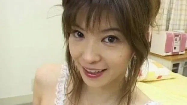 感じさせて?きれいなお姉さんが淫語を語り掛け中毒になりそうないやらしいセックスで絶頂