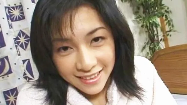 20歳にして成熟した大人のエロス!プリ尻つきだし手マンで感じまんぐり返しにずぼハメセックスでイク