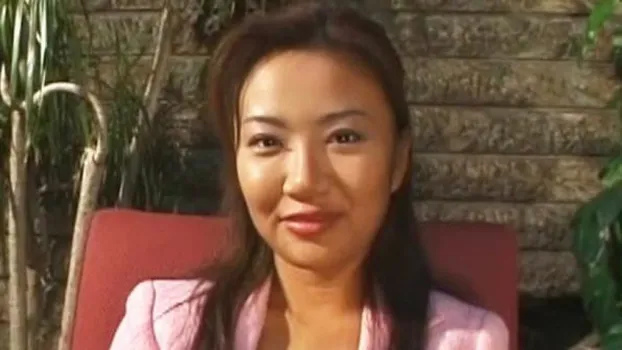 色黒の濃密なエロさを放つセクシーな女をガンハメして白濁ザーメンぶちまける