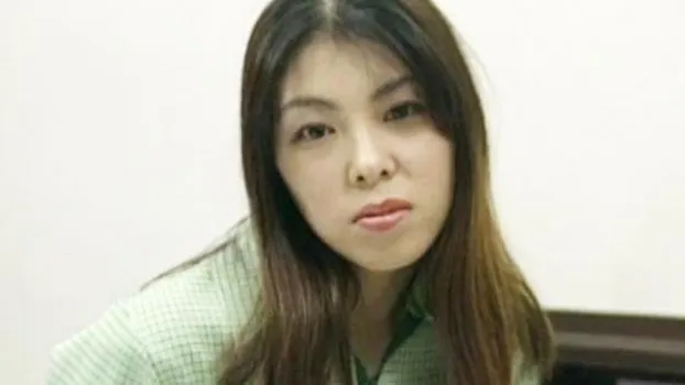 あぁんすごぃぃ･･･エッチ大好きな淫乱美女がちんぽによがって気持ちいいと連呼しながら絶頂ぶっかけ