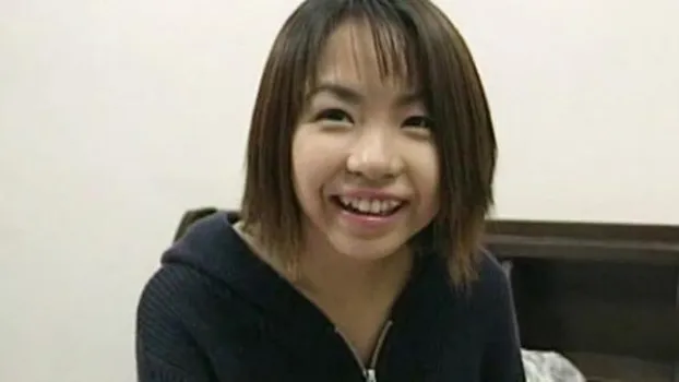 童顔JKにおまんこ注射!ブルマを脱がせてちんこをハメて乱交セックスで何度も絶頂