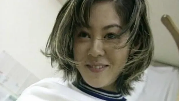 女子校生も人妻にも見える魅力あふれる美女が柔らかい肌を震わせてヒクヒクしながらイっちゃう