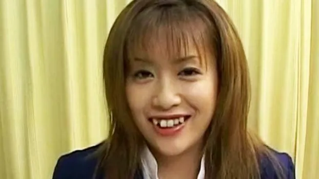 美乳とおまんこいじられてトロ顔になって感じる制服姿の美女がぶちこまれたちんぽに悶えてぶっかけ絶頂