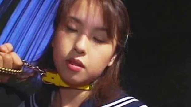 もっと縛って、激しくして疼くおまんこイかせて･･･美少女だらけの淫汁たれながしオムニバス