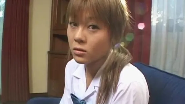 萌え声な黒ギャルの淫乱まんこがぐちゅぐちゅに愛液垂らしオナニー、放尿、膣内射精でアクメする