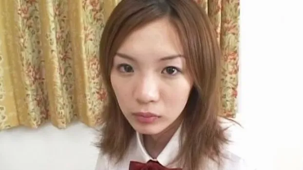 妊娠しちゃうよぉ･･･集団セックスで女子校生のおまんこに注ぎ込まれる中出しザーメン!