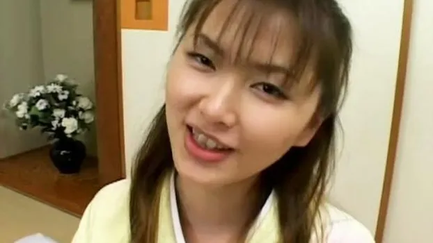 清楚に見えて妖艶で誘惑するような色気!和服美女がちんぽを全身で感じて悶え絶頂口内射精