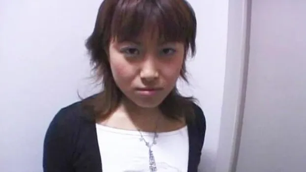 お小遣い欲しさにハメられちゃう!日焼け跡くっきりのむっちり娘が援交セックスで淫乱化