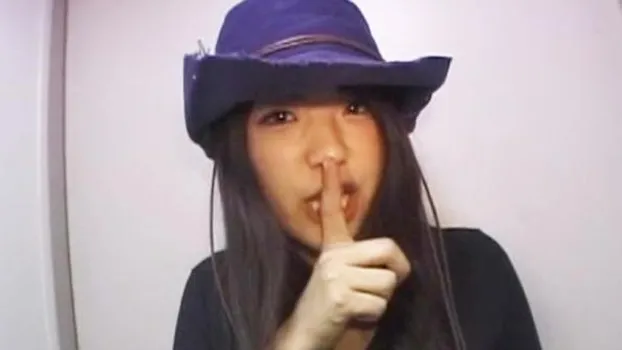 はぁぁん気持ちいぃ!膣内にぶちこまれたちんぽに巨乳を揺らして悶える童顔の素人ギャル