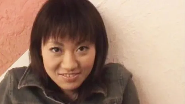 いっぱいヤリすぎておかしくなっちゃいました･･･淫乱化した美少女が大好きちんぽでハメまくり絶頂