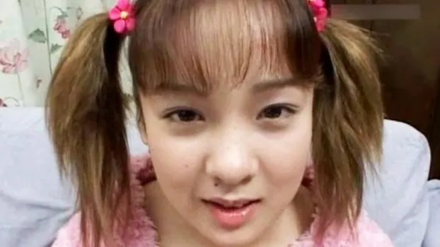 ツインテールの童顔妹ギャルがむちむちボディで愛撫に悶えおちんちん挿入してアソコがイっちゃう