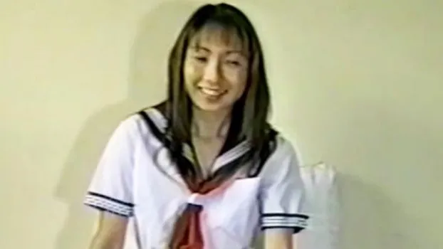 イキまくりたいです･･･美人な女子校生がオナニーで濡らして「もっとぉイイ･･･」とちんぽに悶える