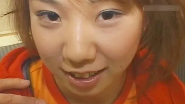 ぷりぷり童顔美少女が大胆にお股を広げまんぐり返しで愛撫責めされ大量顔射でアクメしちゃう