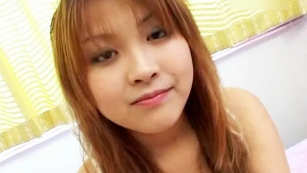 フェロモンあふれるギャル系美少女のむちむちボディが3P愛撫に淫汁まみれで感じおちんちんでイクイク