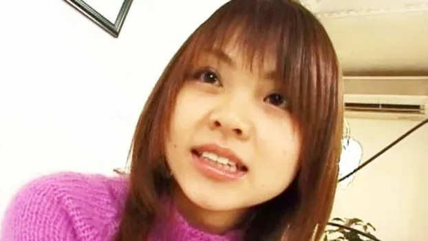 無邪気なエロかわアイドル級の美少女と69で性器を舐めあい発情まんこにハメてむちプル絶頂