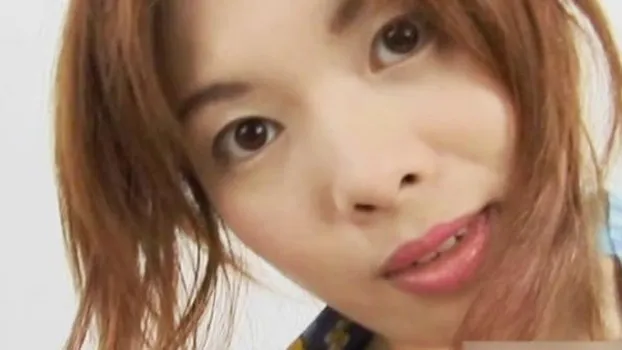 どこをされてるか言って?淫語で感じる痴女プレイ!巨乳のエロ娘の激淫セックス