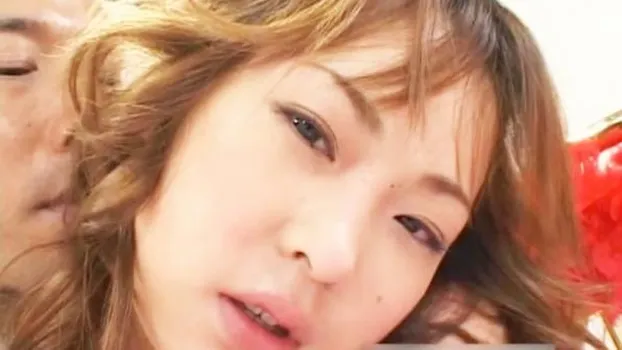 トロトロのアヘ顔晒し、童顔ギャルがぐちゅぐちゅ卑猥な音たておまんこ絶頂