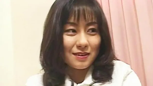 欲求不満の若奥様がおまんこ潮吹きアクメし他人ちんぽでイキまくる