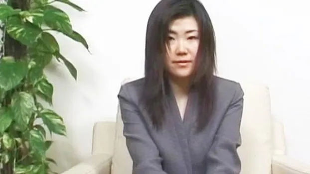 純粋そうな23歳の若妻がさみしさで旦那以外のちんぽに淫らに喘いで顔射されちゃう