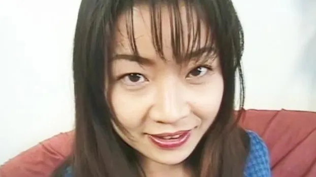 専業主婦の欲求不満なカラダが男を欲して精子をベロ舐めするほどいやらしいセックスに燃え上がる