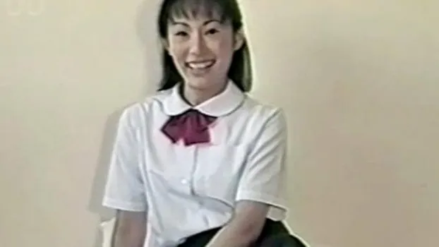 エッチで美人な女子校生を完全発情させて淫らに鳴かせてイキまくる