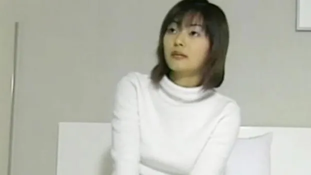 援交バレで迫られ口止めセックスで顔射されいやらしい体は悶える美人なJD