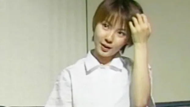 アイドル級の童顔な人妻が無理やり･･･許して･･･と甘いセックスで絶頂