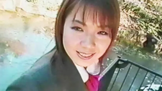 お兄ちゃんとエッチしてあげる。失恋で悲しむ兄を慰めるJKの妹がまんこぐちゅぐちゅセックス