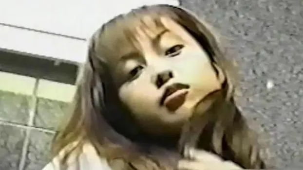 美人で巨乳な現役タレントのアダルトビデオ!徹底的な接写と淫らな素顔を公開します