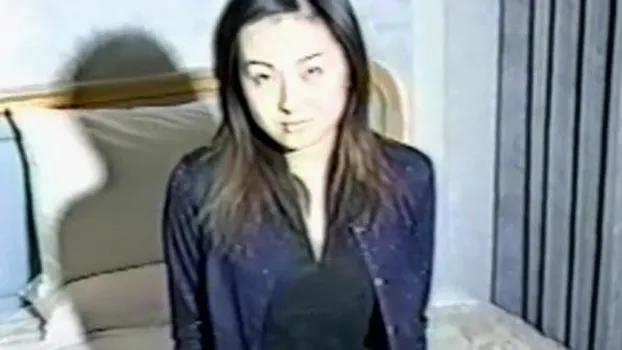 純情なレポーターが悪い男にヤられちゃう!巨乳が震え淫らな声を出し快楽堕ちして絶頂顔射