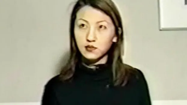 バラしてもいいの?言いなりになって体を差出し美人なお姉さんがおまんこヤられてイク