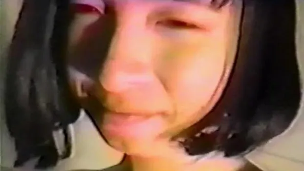 あの頃を思い出す･･･プライベート感満載でエロい素人女とホテルでハメ撮り