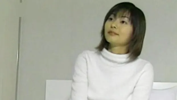 生徒との情事を密告されたお嬢様系美女が無理やり調教されされ淫らにケツ振り顔射アクメ