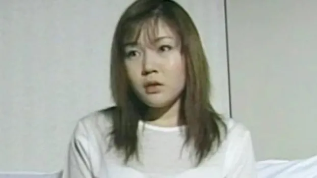 やめ･･･あっまたおまんこイクぅ!家族を守る為寝取られた人妻がむちむちの体を震わせ絶頂