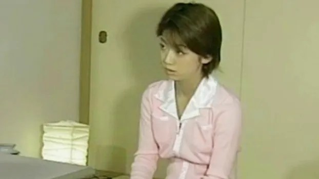 未亡人になった若妻が生理まんこをおもちゃで掘られちんぽによがってアクメしちゃう