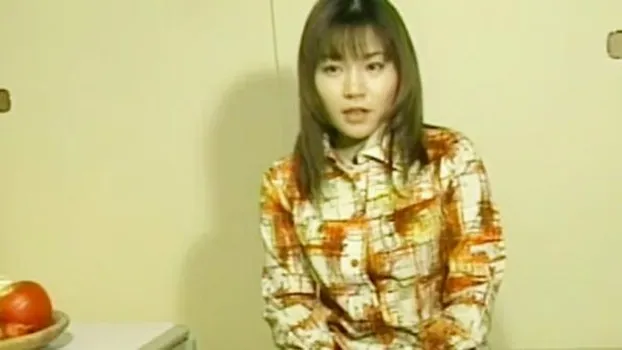 ダメなのに･･･欲求不満な体がエッチになっちゃう!ヒクつくおまんこがアクメする未亡人になった若妻