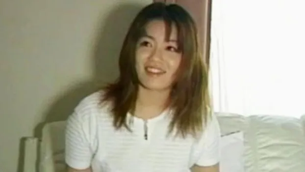 エッチ大好きな女の子が淫らな姿を魅せつけ、卑猥な音をたてるおまんこ連続絶頂