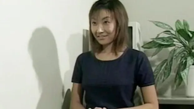 金貸してくれないならヤラせてよ?内緒で人妻まんこをハメまくる義兄