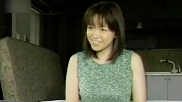 やめて･･･できません･･･あぁん!井上真央似のまじめな女教師が垂れ巨乳を晒して淫らにアクメ