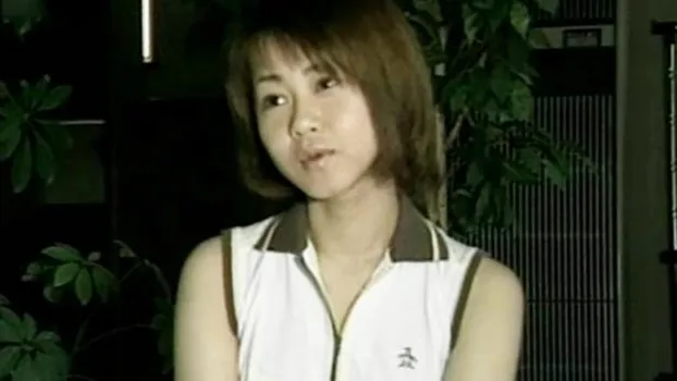 堀北真希似の弟の嫁を寝取り･･･快楽堕ちして言いなりになる童顔人妻