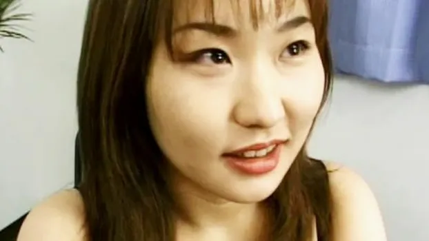 気持ちよすぎてびくんびくん反応しちゃう!目隠し手マンでおまんこ広げアナルまで舐める激エロ美女