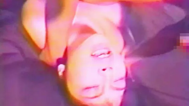 熱くトロけるほど絡み合うカラダ、いやらしく全身を性感帯にかえて連続アクメ