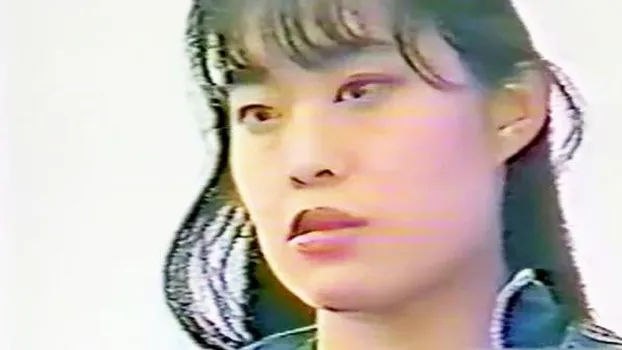 閲覧注意!女の秘密をカメラに向けて･･･きれいな体から放出されるおしっこやうんこを魅せながら･･･