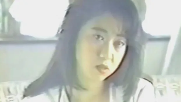 言いなり淫語でオナニー披露!きれいな体をクネらせ性感帯を熱くして淫らに感じる美女