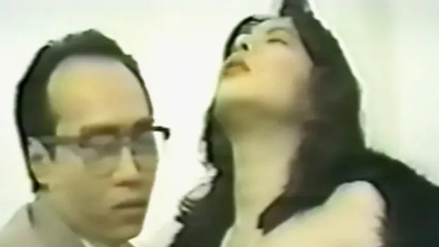 亀甲縛りのまま騎乗位でちんぽを求めて腰を振る調教済みの美女に中出し