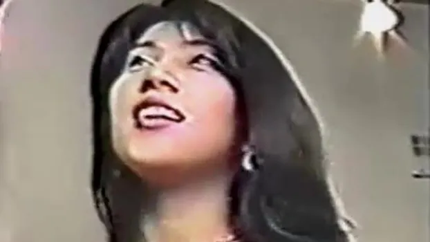 素顔のままのカラオケで歌声堪能しながらセックス!そして熱くハメ撮り!まじかわ美女のエッチにちんこビンビン