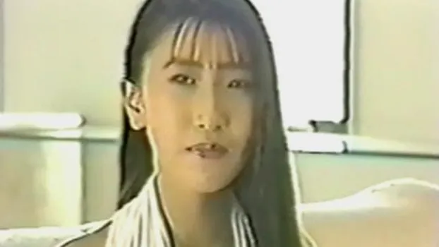 おまんこぐりぐりされたらイっちゃう!女優クラスの美人お姉さんが制服姿で激しいセックス