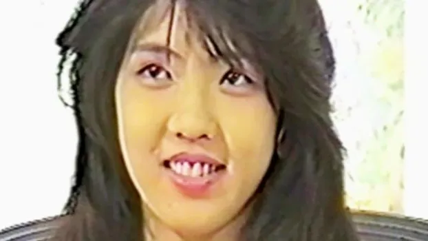 アイドルみたいな巨乳美少女!セーラー服でおっぱい揺らしておまんこの奥までイキまくり顔射