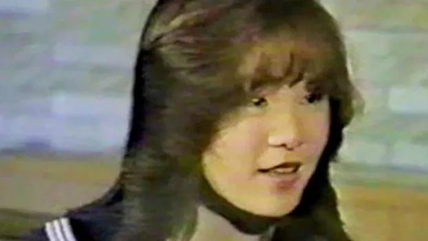 大人っぽい体が魅惑のセーラー服女子校生が大胆オナニーで発情しうねる腰つきで騎乗位セックス